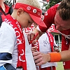 14.9.2013   FC Rot-Weiss Erfurt - SV Elversberg  2-0_153